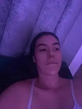 Freechat BIGFEETWOMAN99 on StripChat