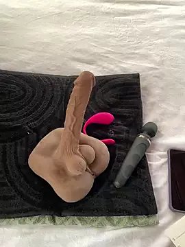 Group BigRound-Bootayy on StripChat