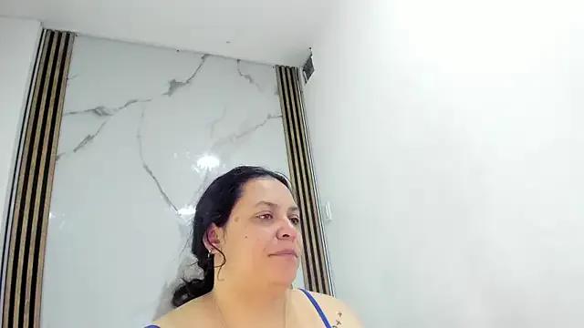 Freechat Biiancacox on StripChat