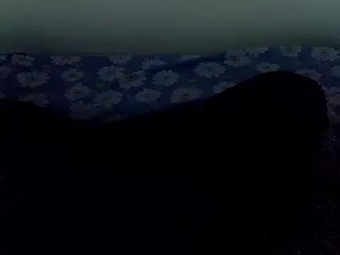 Freechat Black_Ebonyqueen on StripChat