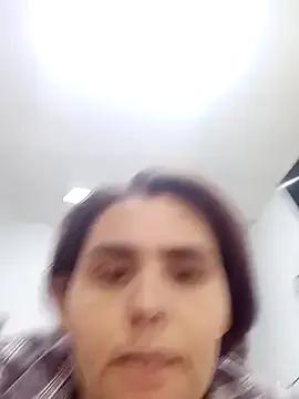 Avatar of blanca24325