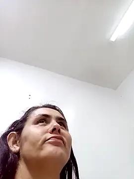 blanca24325 — Freechat on StripChat