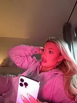 Freechat blissdimicco on StripChat