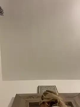 Freechat blissdimicco on StripChat