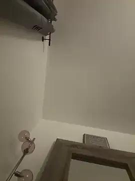 Freechat blissdimicco on StripChat