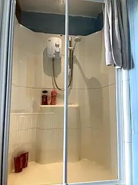 Freechat blissdimicco on StripChat