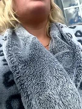 Freechat blissdimicco on StripChat