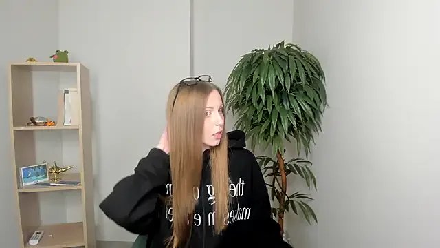 BlondellBolio — My moves more slow