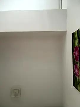 Freechat BlueEyes_BB on StripChat