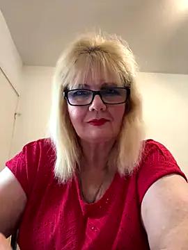 Freechat BoloshkaBlonda on StripChat