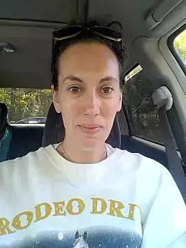 Freechat BonfireBonnie on StripChat