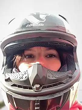 Bonniepark on StripChat