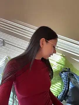 Bonniepark on StripChat