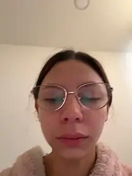 Bonniepark on StripChat