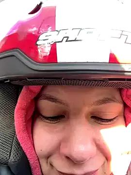 Bonniepark on StripChat