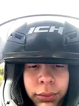 Bonniepark on StripChat