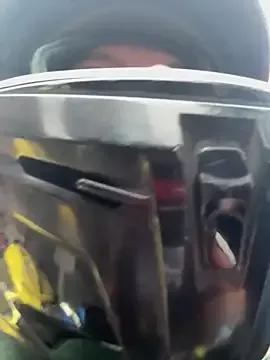 Bonniepark on StripChat