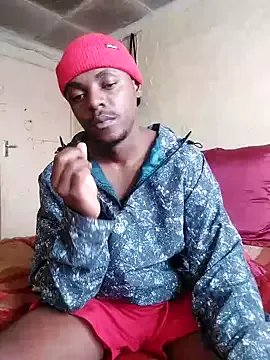 Booty_1 — Let's cum babe