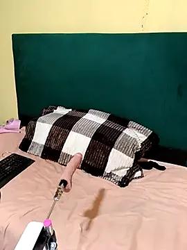 StripChat BootyGoddess23 is Freechat BootyGoddess23 — DOMI CONTROL 10MTS 200TKS