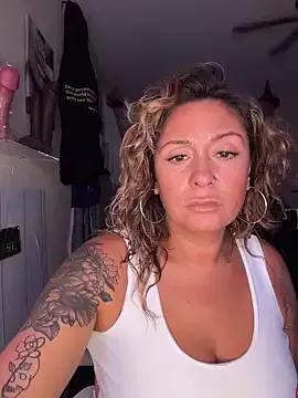 StripChat bossyroxy84 is Private bossyroxy84 — Squirt show and cum