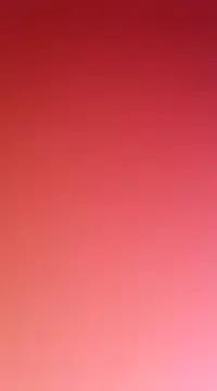 Freechat bottomcdeniz on StripChat