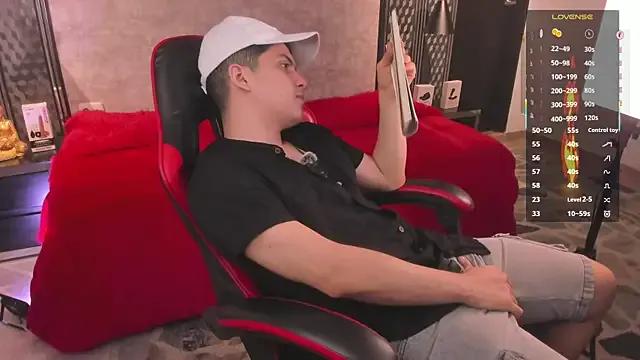 StripChat Brat_ is Freechat Brat_ — BIGCUMSHOW