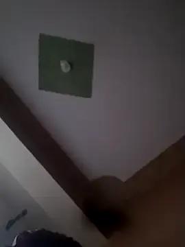 Avatar of BriannaVincent