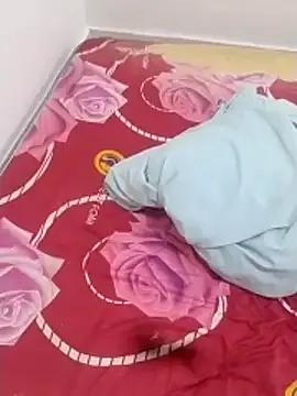 Freechat BriannaVincent on StripChat