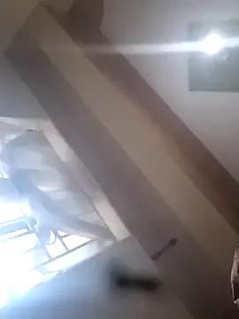 Freechat BriannaVincent on StripChat