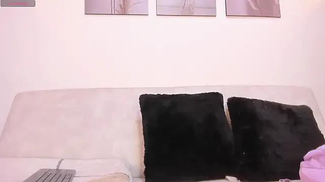 Freechat Brittany_cute18 on StripChat