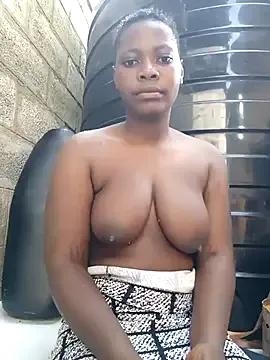 Private Broan_me on StripChat