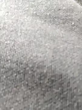 Private Broan_me on StripChat