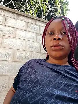 Private Broan_me on StripChat