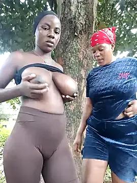 Private Broan_me on StripChat