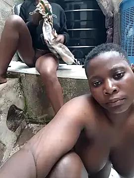 Private Broan_me on StripChat