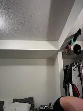 StripChat brofcker is Freechat brofcker — KEEP STROKIN TIL YOU NUT BRO!