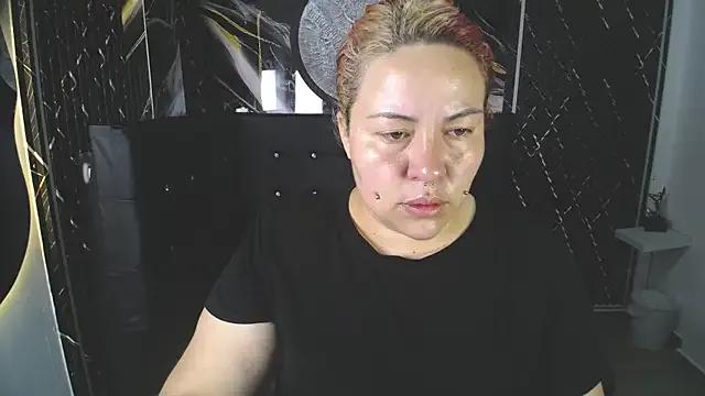 Freechat Bruja__Scarlata on StripChat