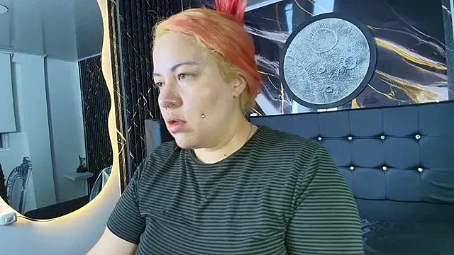 Avatar of Bruja__Scarlata