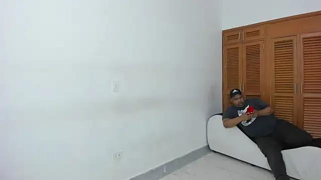 Private brutal_sex_room2k on StripChat