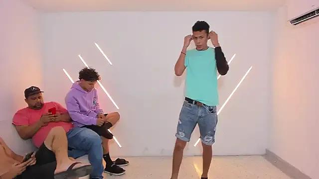 Private brutal_sex_room2k on StripChat