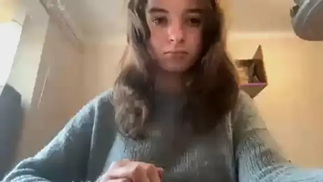 Private BunkedTempter on StripChat