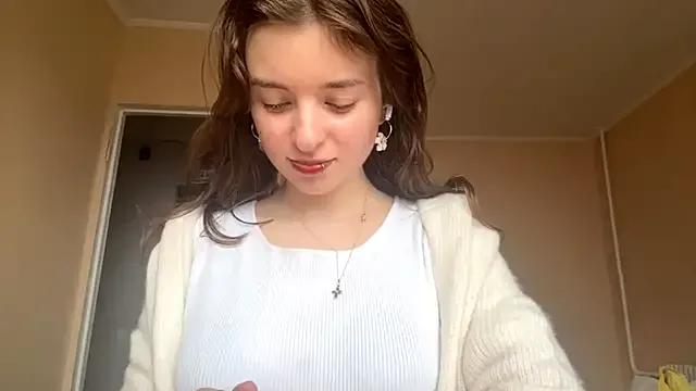 StripChat BunkedTempter is Private BunkedTempter — Show my outfit