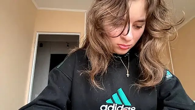 Private BunkedTempter on StripChat