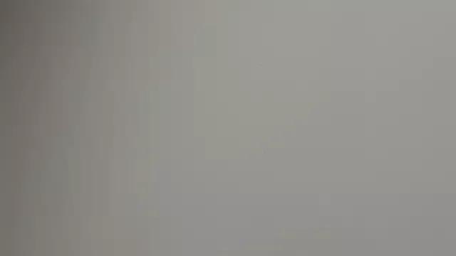 Freechat bunnythetailor on StripChat