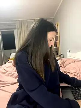 Freechat bunnythetailor on StripChat