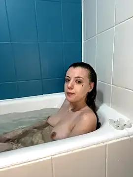 Freechat bunnythetailor on StripChat