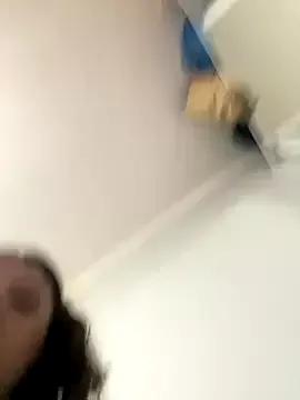 Freechat bunnythetailor on StripChat