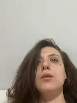 Freechat bunnythetailor on StripChat