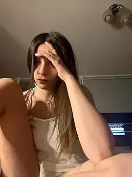 Freechat bunnythetailor on StripChat