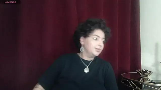 Freechat BustyAllyy on StripChat